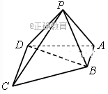 www.xiangpi.com