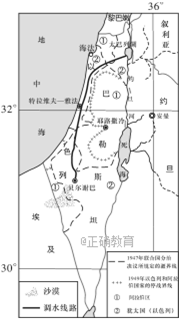 www.xiangpi.com