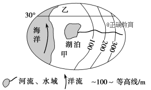 www.xiangpi.com