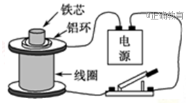 www.xiangpi.com