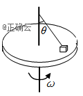 www.xiangpi.com