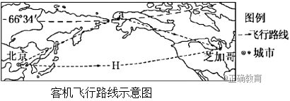 www.xiangpi.com