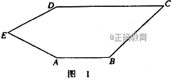 www.xiangpi.com