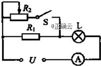 www.xiangpi.com