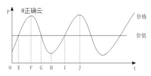 www.xiangpi.com