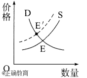 www.xiangpi.com