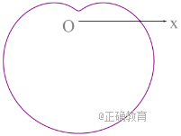www.xiangpi.com