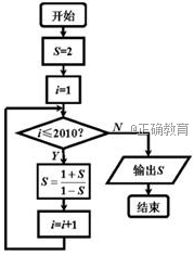 www.xiangpi.com