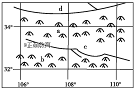www.xiangpi.com