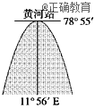 www.xiangpi.com
