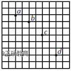 www.xiangpi.com