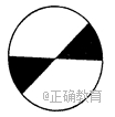 www.xiangpi.com