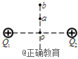 www.xiangpi.com