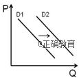 www.xiangpi.com