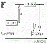 www.xiangpi.com
