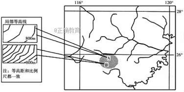 www.xiangpi.com
