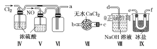 www.xiangpi.com