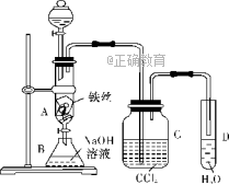 www.xiangpi.com