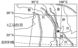 www.xiangpi.com