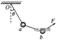 www.xiangpi.com