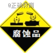www.xiangpi.com