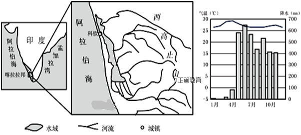 www.xiangpi.com