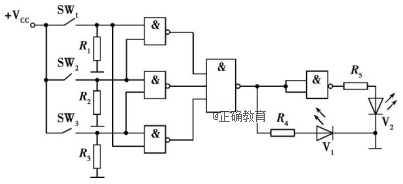www.xiangpi.com