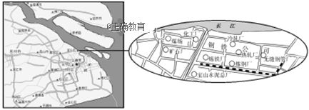www.xiangpi.com