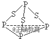 www.xiangpi.com
