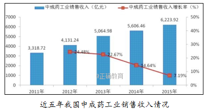 www.xiangpi.com