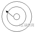 www.xiangpi.com