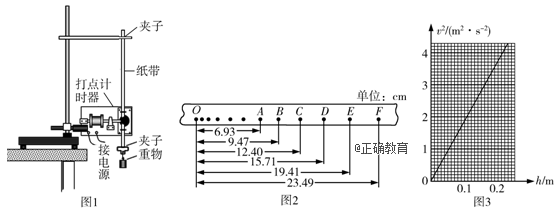 www.xiangpi.com