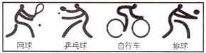 www.xiangpi.com