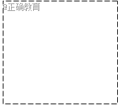 www.xiangpi.com