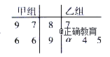 www.xiangpi.com