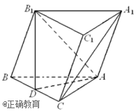 www.xiangpi.com