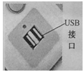 www.xiangpi.com