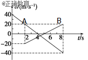 www.xiangpi.com