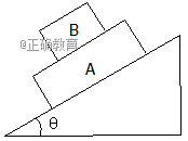 www.xiangpi.com