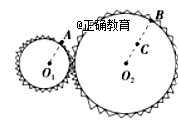 www.xiangpi.com