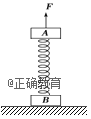 www.xiangpi.com