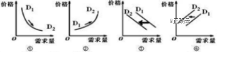www.xiangpi.com