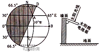 www.xiangpi.com