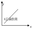 www.xiangpi.com