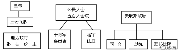 www.xiangpi.com