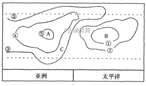 www.xiangpi.com