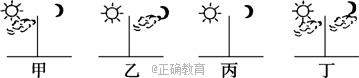 www.xiangpi.com