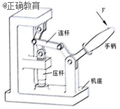 www.xiangpi.com