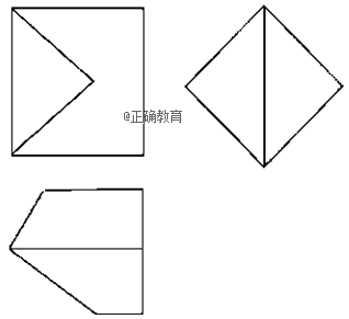 www.xiangpi.com