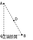 www.xiangpi.com